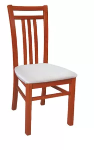 krzeslo-070