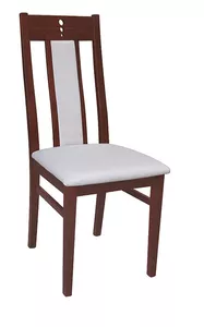 krzeslo-071
