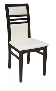 krzeslo-072