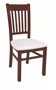 krzeslo-073