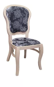 krzeslo-075