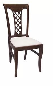 krzeslo-076