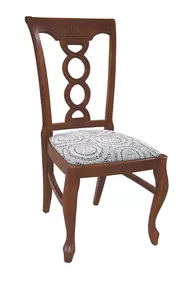 krzeslo-077