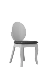 krzeslo-078
