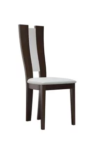 krzeslo-079