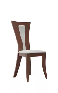 krzeslo-080