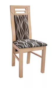 krzeslo-081