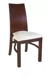 krzeslo-085