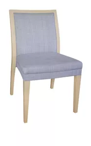 krzeslo-086