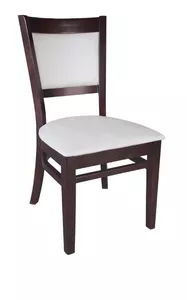 krzeslo-087