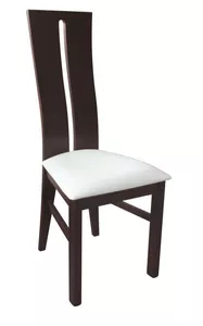 krzeslo-090