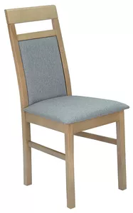 krzeslo-091