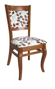 krzeslo-093