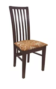 krzeslo-094
