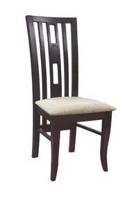 krzeslo-095