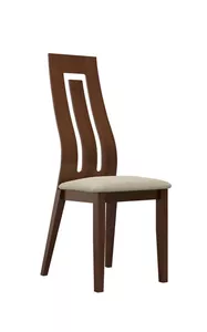 krzeslo-100