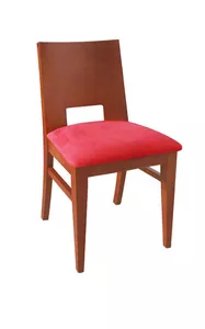 krzeslo-101