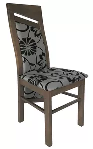 krzeslo-102