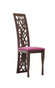 krzeslo-103