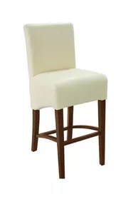 krzeslo-106