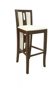 krzeslo-107