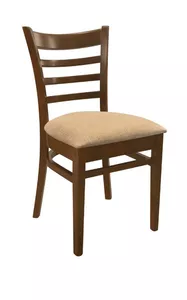 krzeslo-108