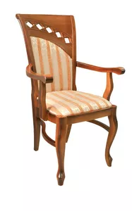 krzeslo-109