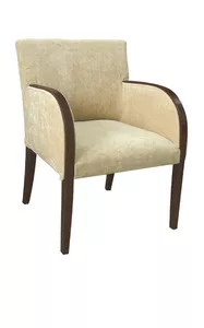 krzeslo-110