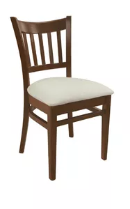krzeslo-111