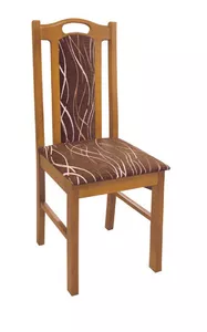 krzeslo-112