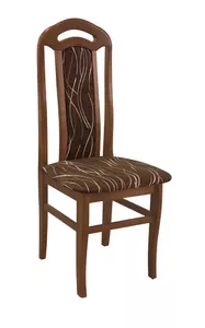 krzeslo-113