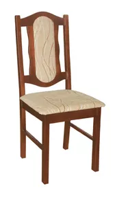 krzeslo-114