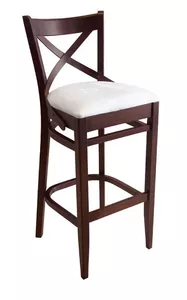 krzeslo-115