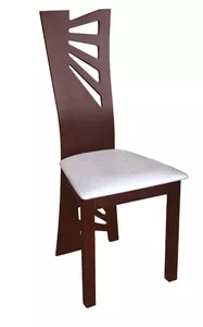 krzeslo-117