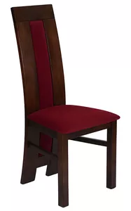 krzeslo-118