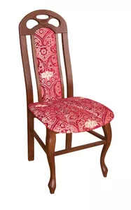 krzeslo-119