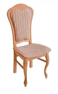 krzeslo-120