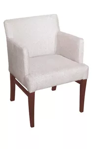krzeslo-122