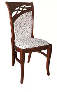 krzeslo-126