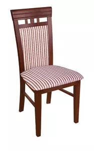 krzeslo-127