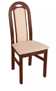 krzeslo-128