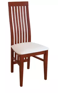 krzeslo-129