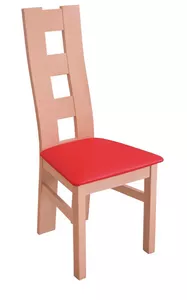 krzeslo-130