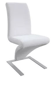 krzeslo-131