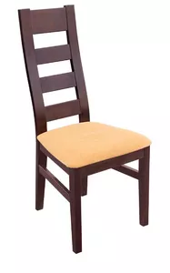 krzeslo-132