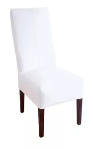krzeslo-133