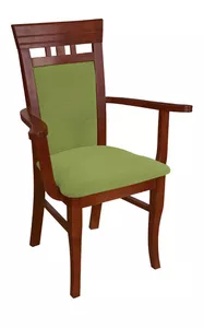 krzeslo-134