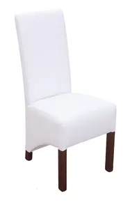 krzeslo-135