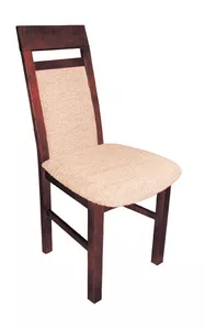 krzeslo-137