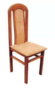krzeslo-138